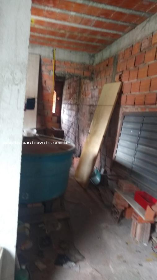 Sobrado à venda com 2 quartos - Foto 49