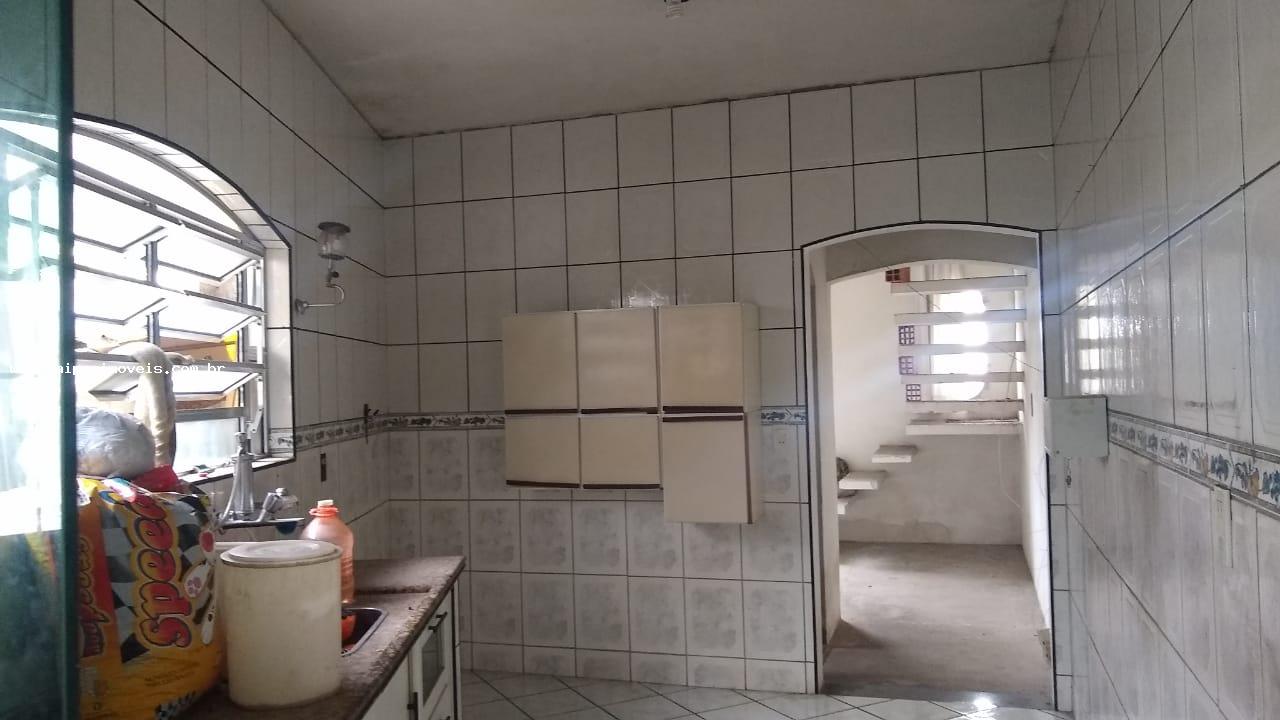 Sobrado à venda com 2 quartos - Foto 53