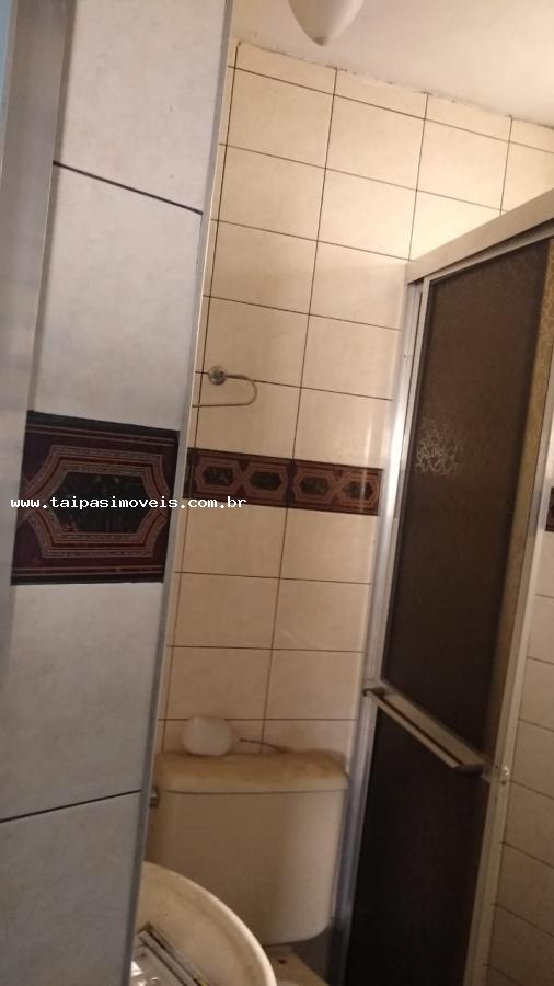 Sobrado à venda com 2 quartos - Foto 62