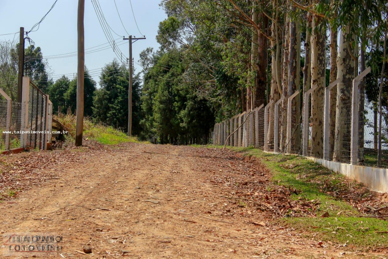 Chácara à venda com 6 quartos, 30000m² - Foto 6