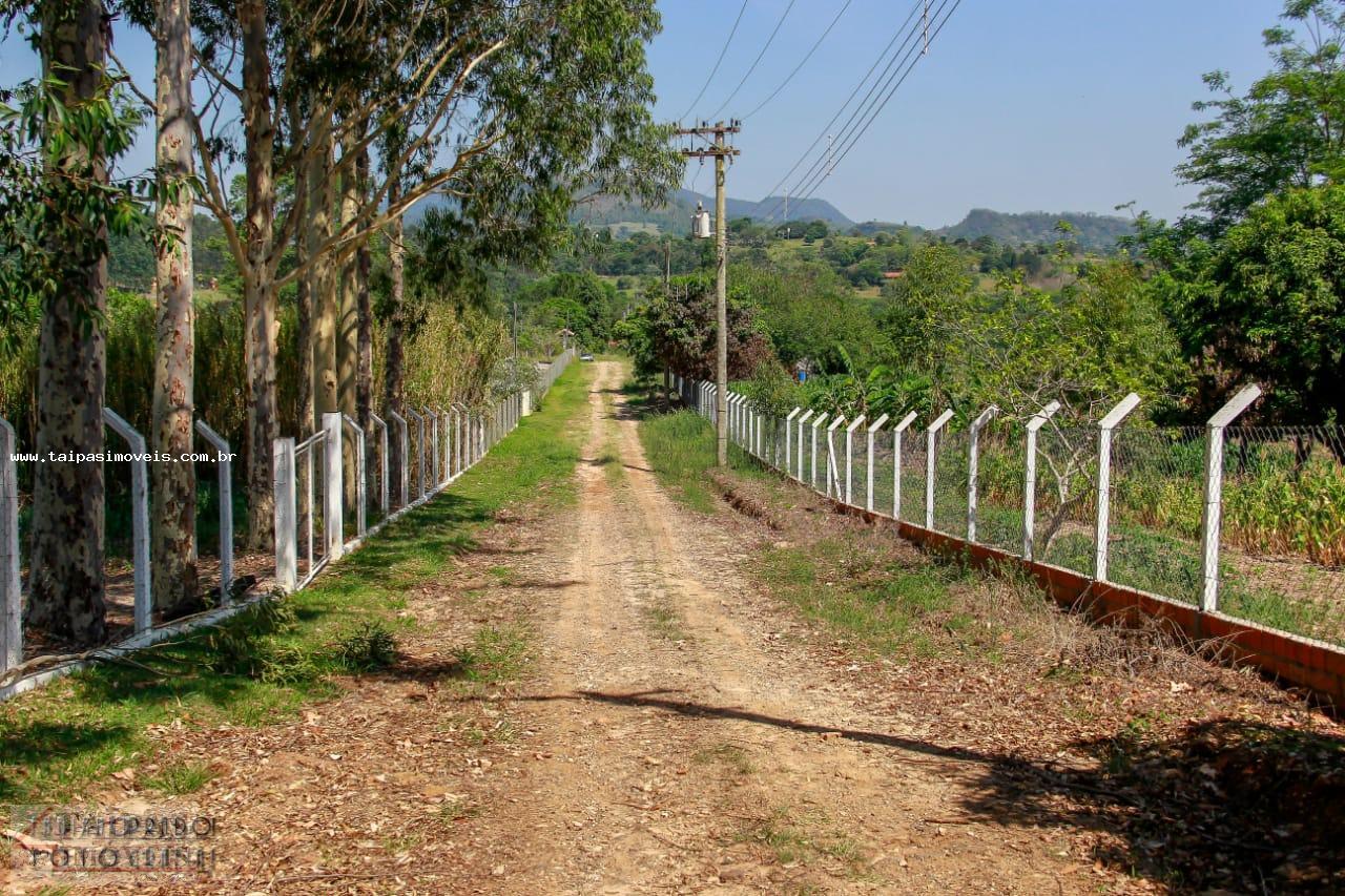 Chácara à venda com 6 quartos, 30000m² - Foto 8