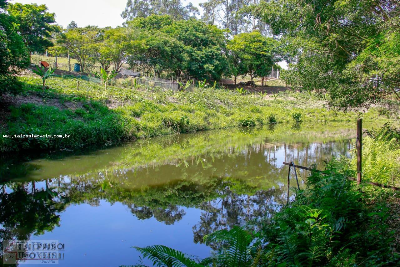 Chácara à venda com 6 quartos, 30000m² - Foto 10