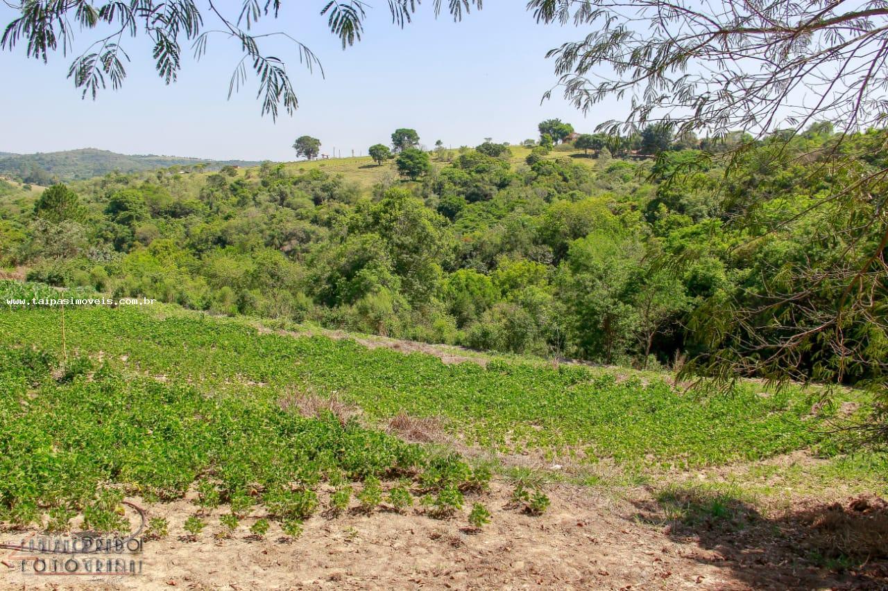 Chácara à venda com 6 quartos, 30000m² - Foto 9