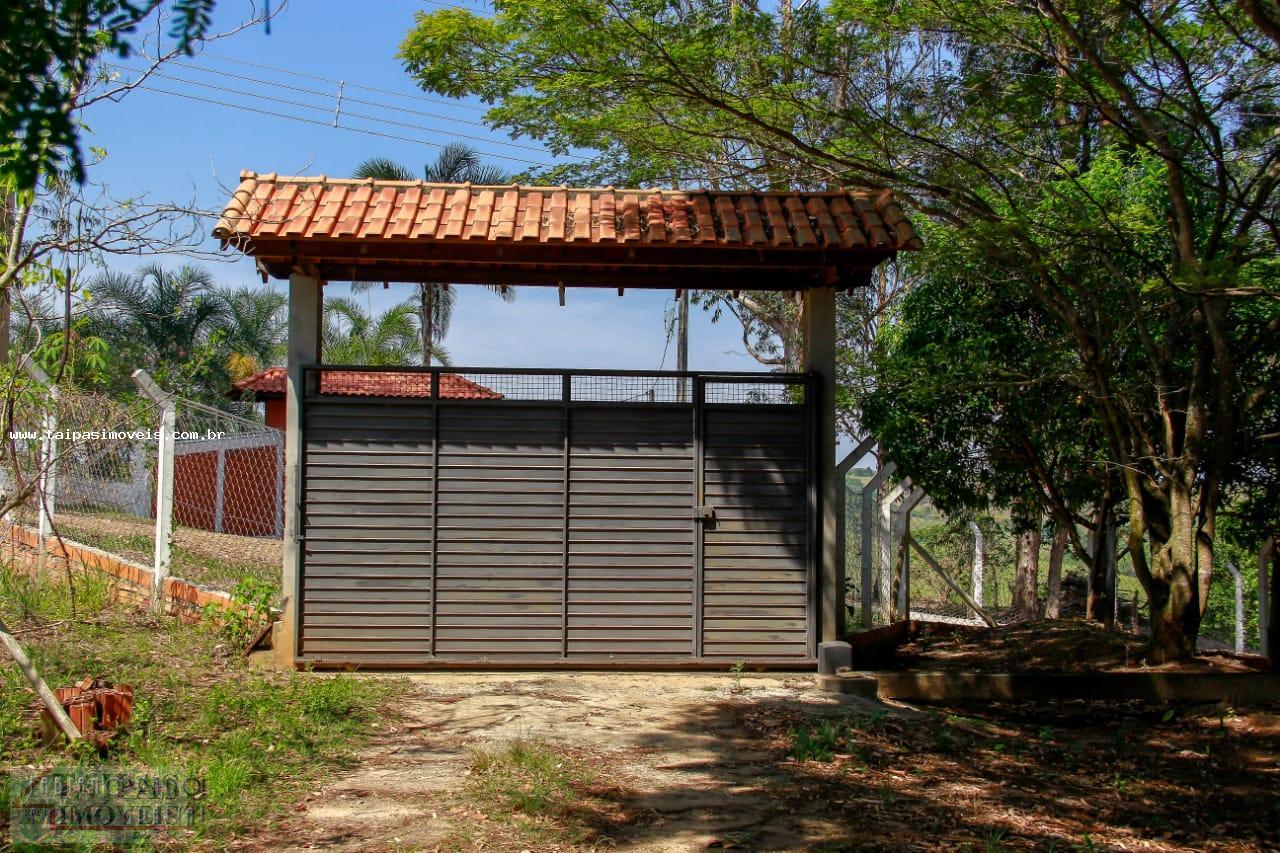 Chácara à venda com 6 quartos, 30000m² - Foto 12