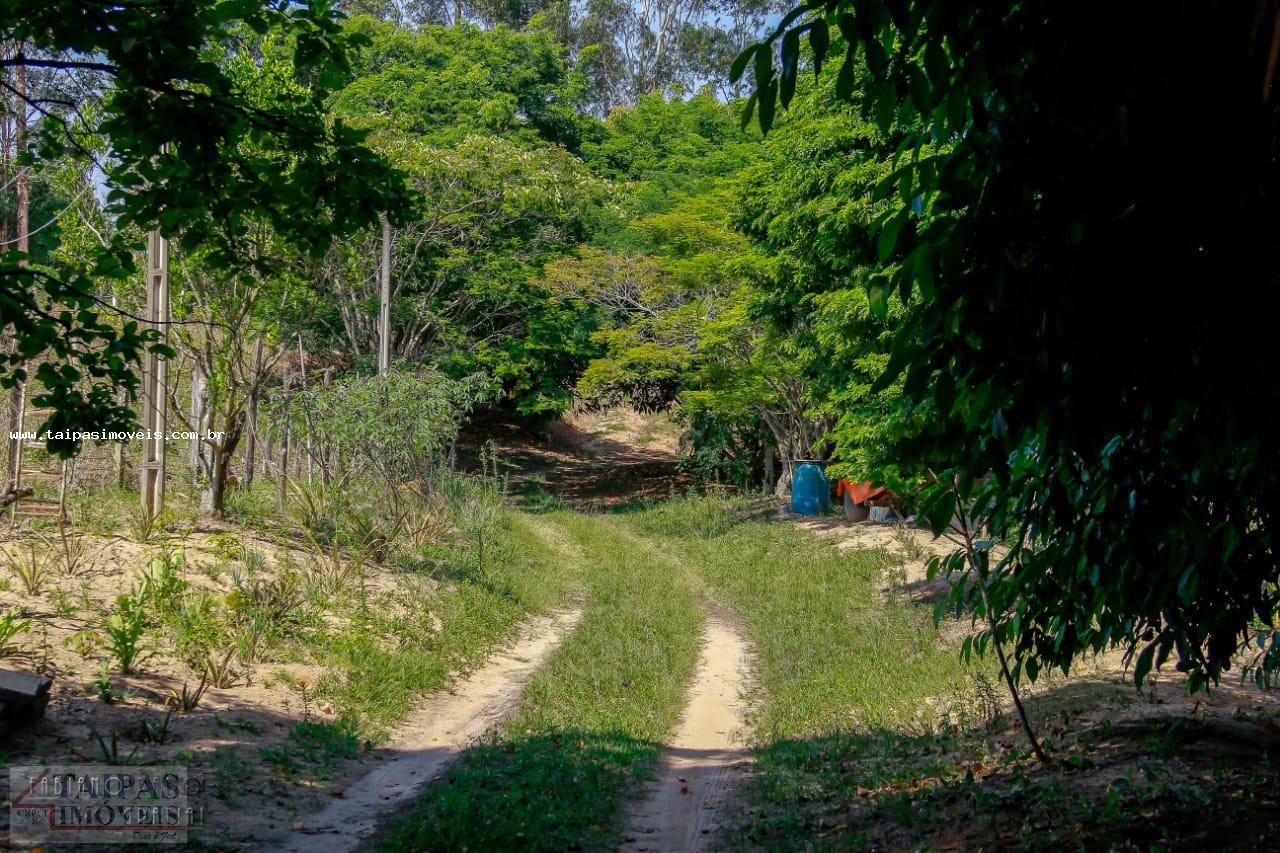 Chácara à venda com 6 quartos, 30000m² - Foto 20