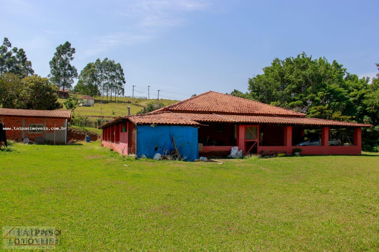 Chácara à venda com 6 quartos, 30000m² - Foto 25