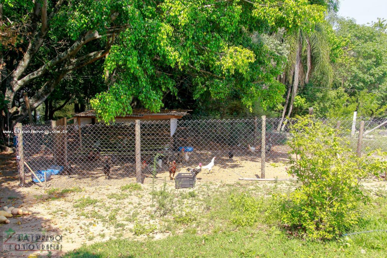 Chácara à venda com 6 quartos, 30000m² - Foto 27