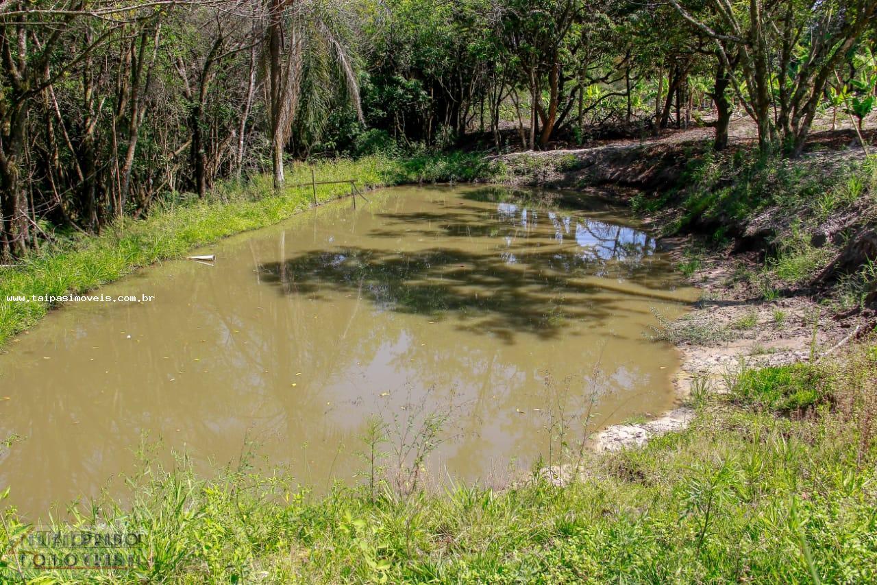 Chácara à venda com 6 quartos, 30000m² - Foto 30