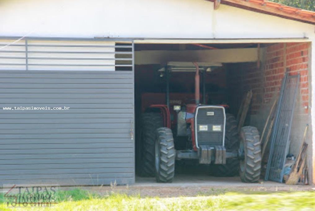 Chácara à venda com 6 quartos, 30000m² - Foto 31