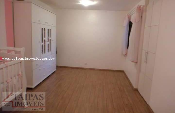 Sobrado à venda com 2 quartos, 250m² - Foto 12