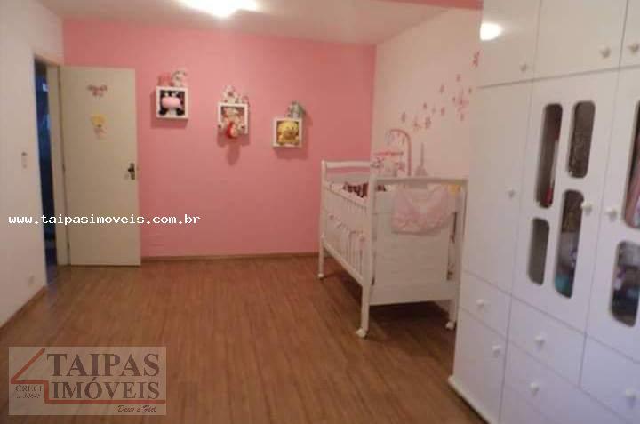 Sobrado à venda com 2 quartos, 250m² - Foto 9