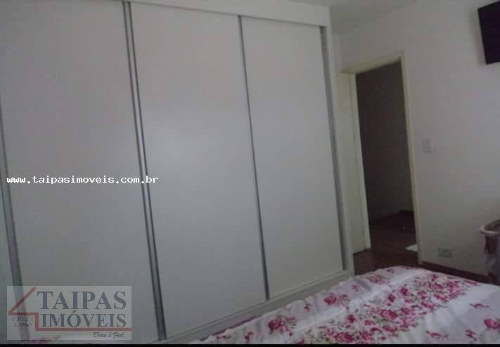 Sobrado à venda com 2 quartos, 250m² - Foto 11