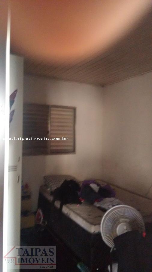 Casa à venda com 2 quartos, 250m² - Foto 23