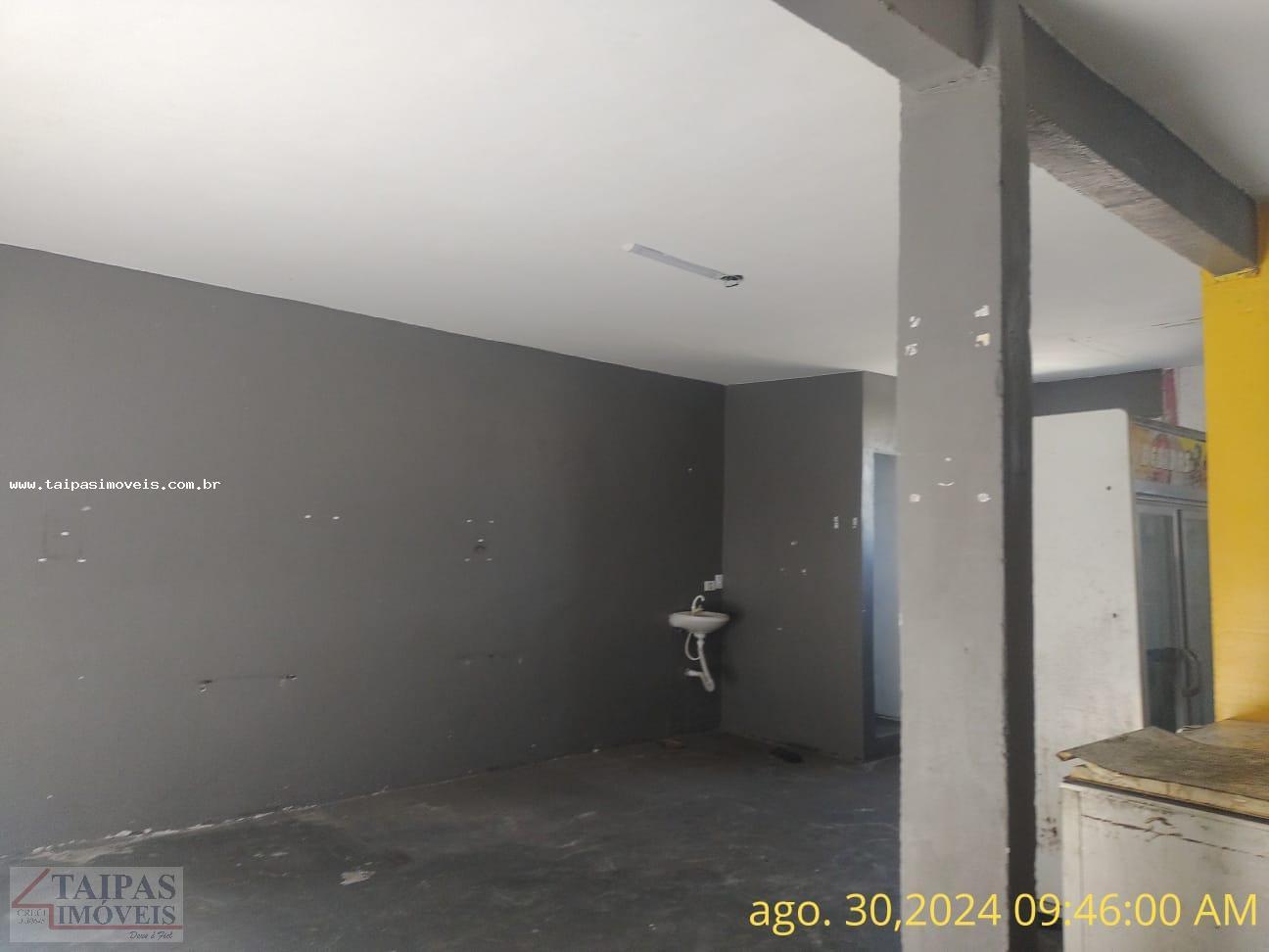 Prédio Inteiro à venda com 2 quartos, 250m² - Foto 5