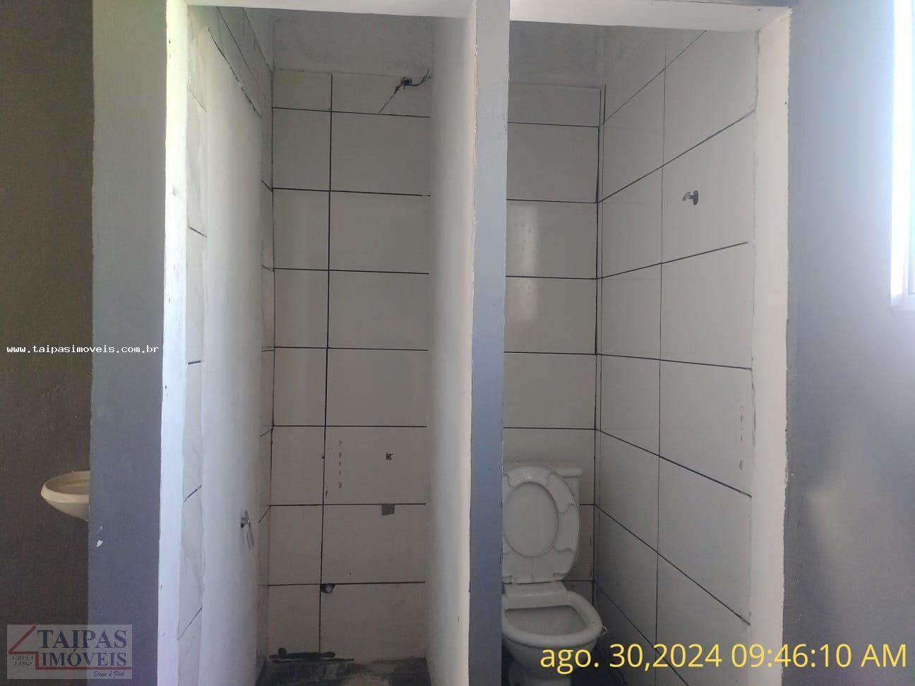 Prédio Inteiro à venda com 2 quartos, 250m² - Foto 7