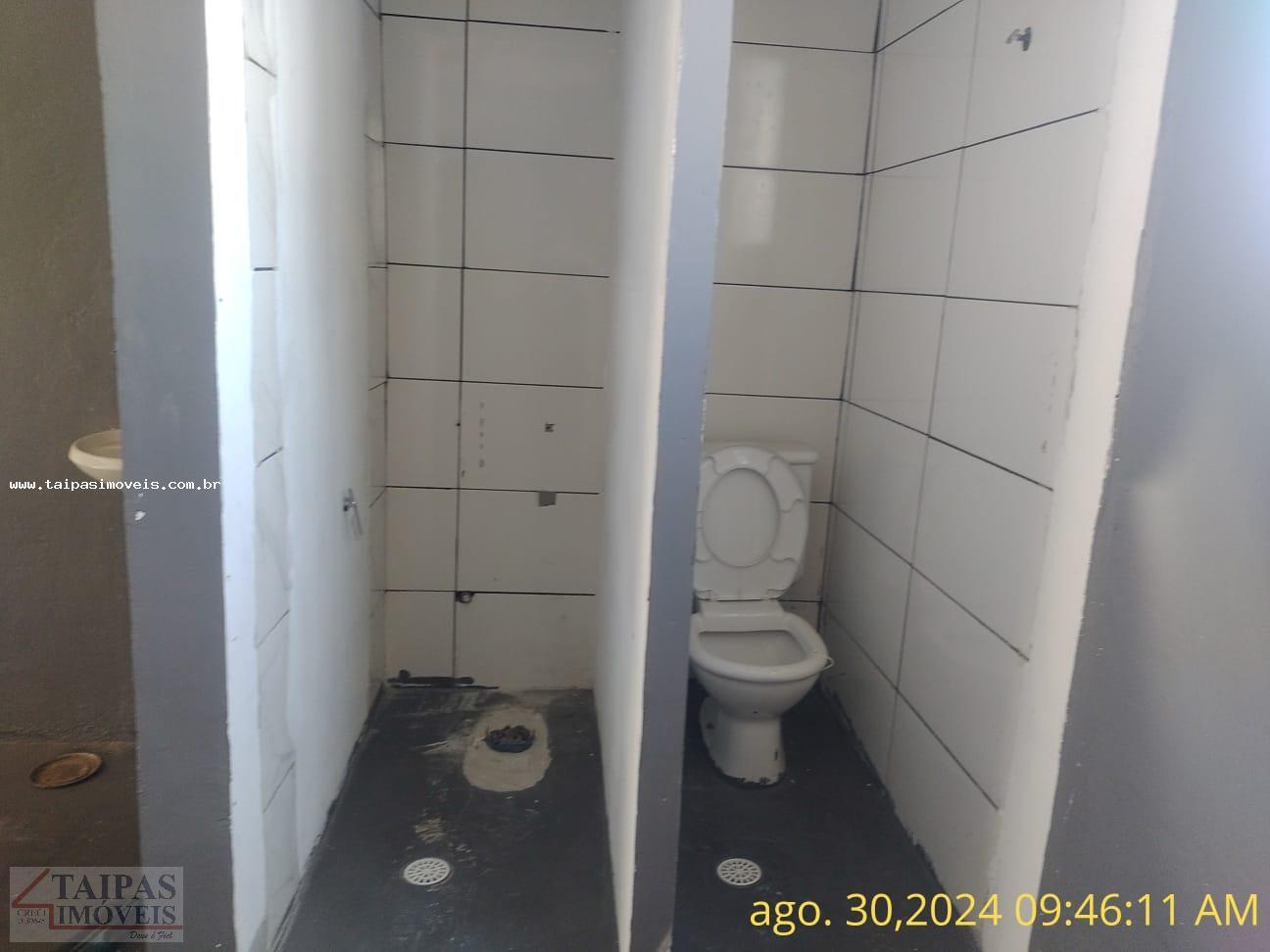 Prédio Inteiro à venda com 2 quartos, 250m² - Foto 8