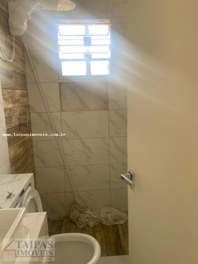 Prédio Inteiro à venda com 2 quartos, 250m² - Foto 17