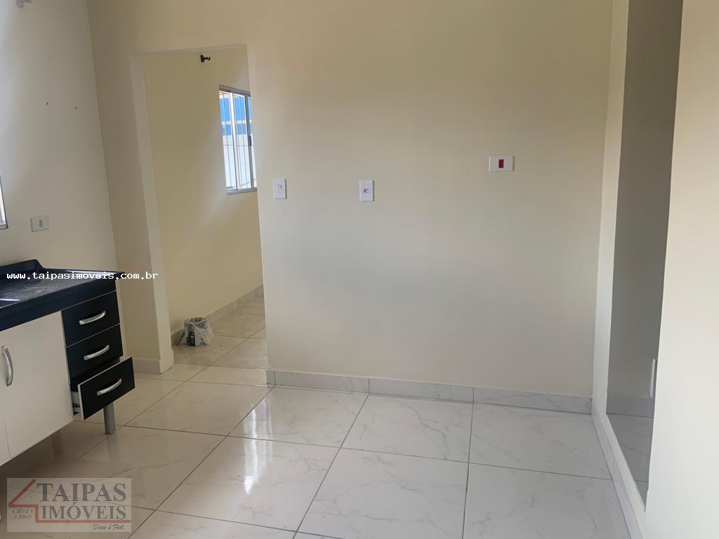 Prédio Inteiro à venda com 2 quartos, 250m² - Foto 16