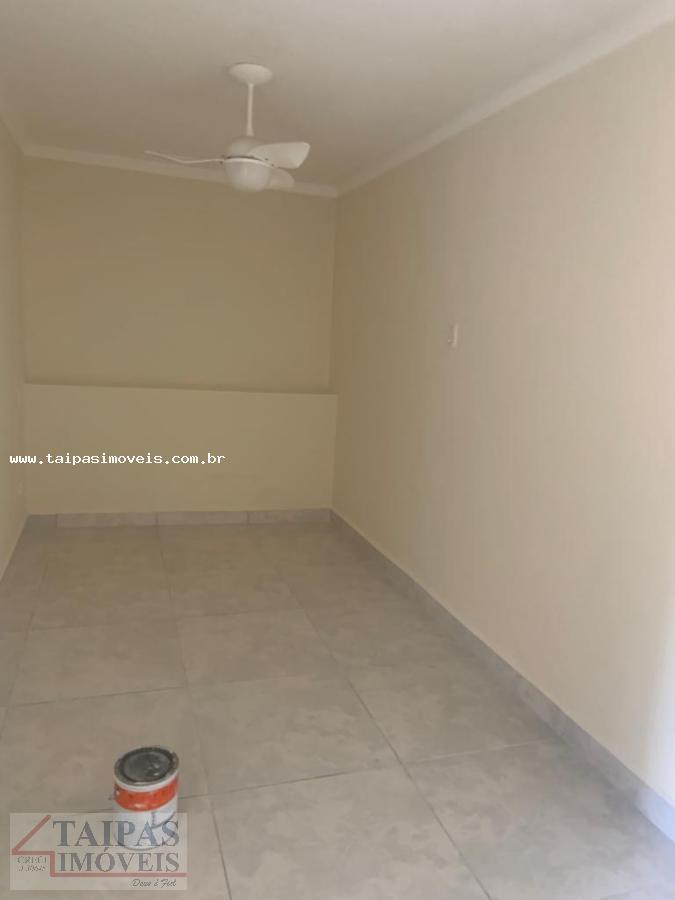 Prédio Inteiro à venda com 2 quartos, 250m² - Foto 18