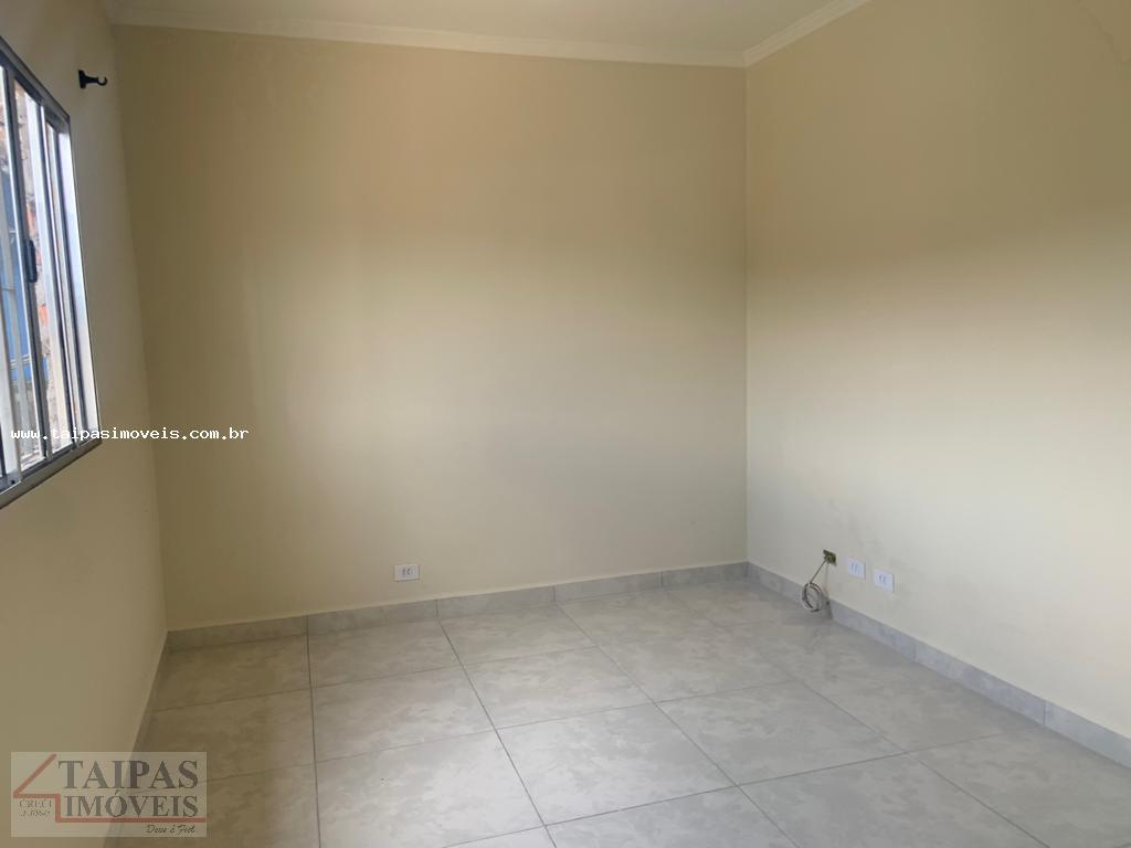 Prédio Inteiro à venda com 2 quartos, 250m² - Foto 19