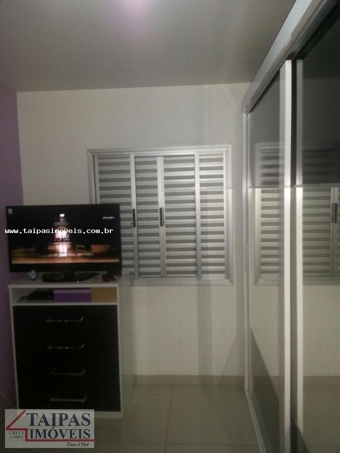 Apartamento à venda com 2 quartos, 54m² - Foto 10