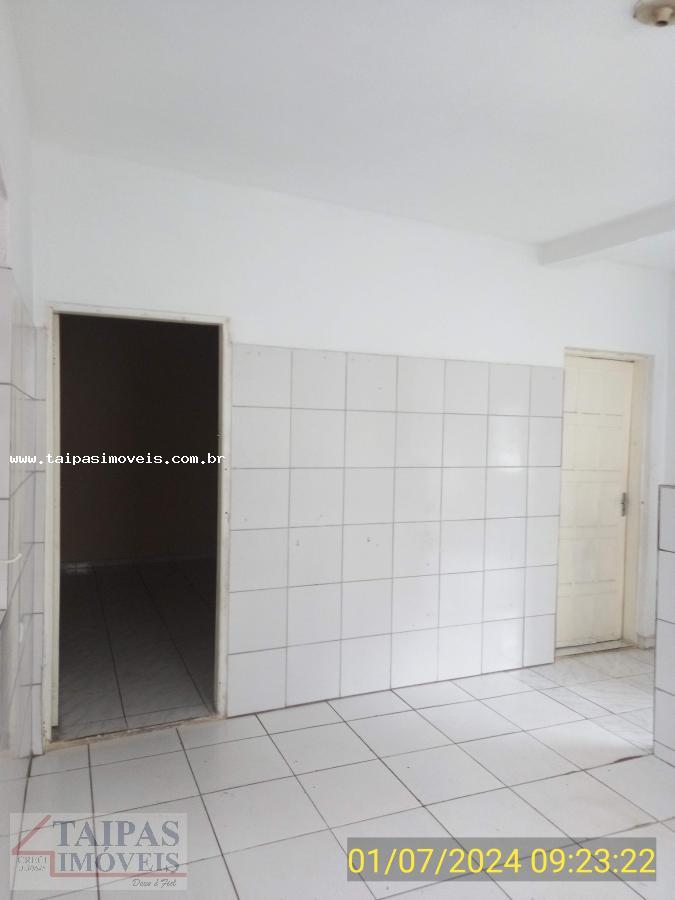 Casa para alugar com 2 quartos - Foto 10