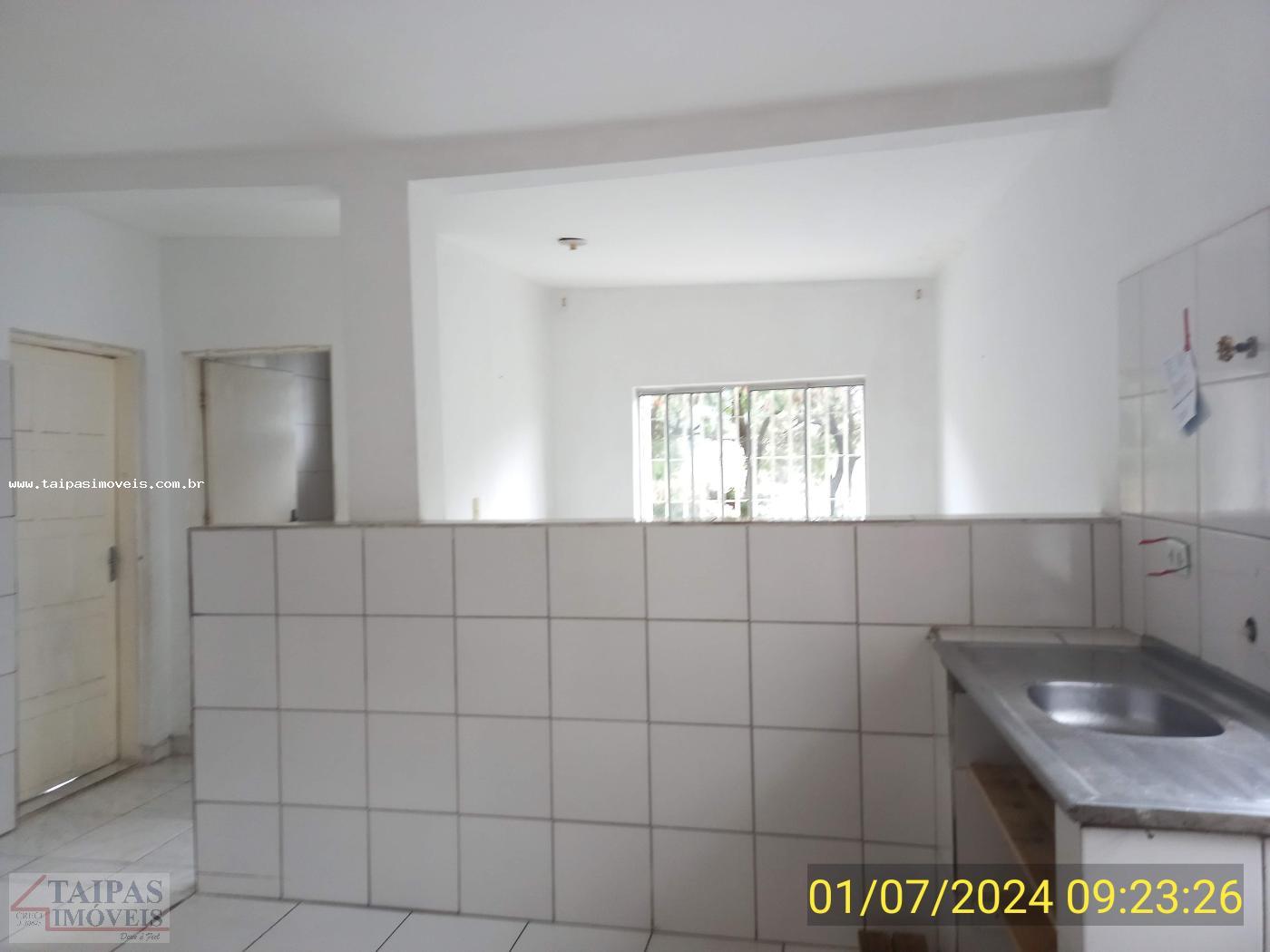 Casa para alugar com 2 quartos - Foto 11