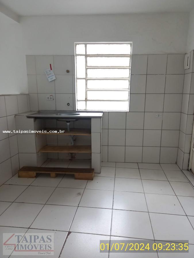 Casa para alugar com 2 quartos - Foto 12