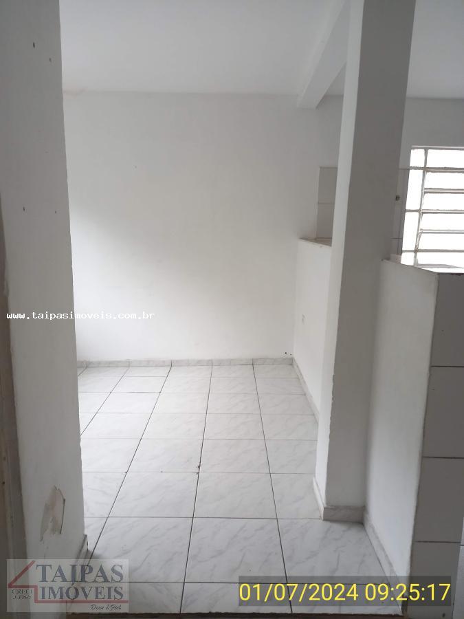 Casa para alugar com 2 quartos - Foto 16