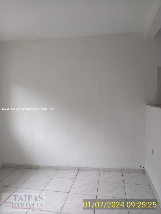 Casa para alugar com 2 quartos - Foto 18