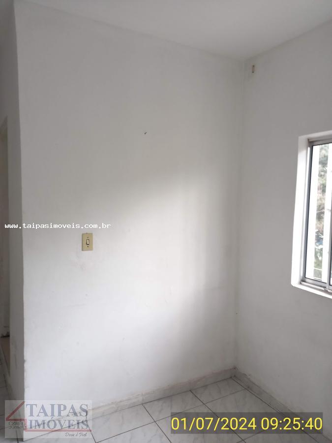 Casa para alugar com 2 quartos - Foto 20