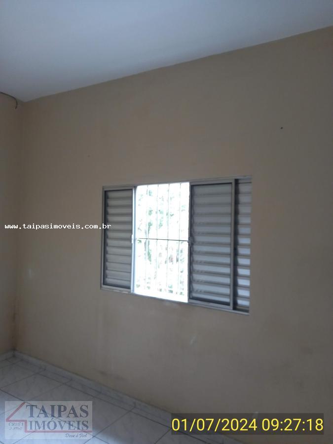 Casa para alugar com 2 quartos - Foto 25