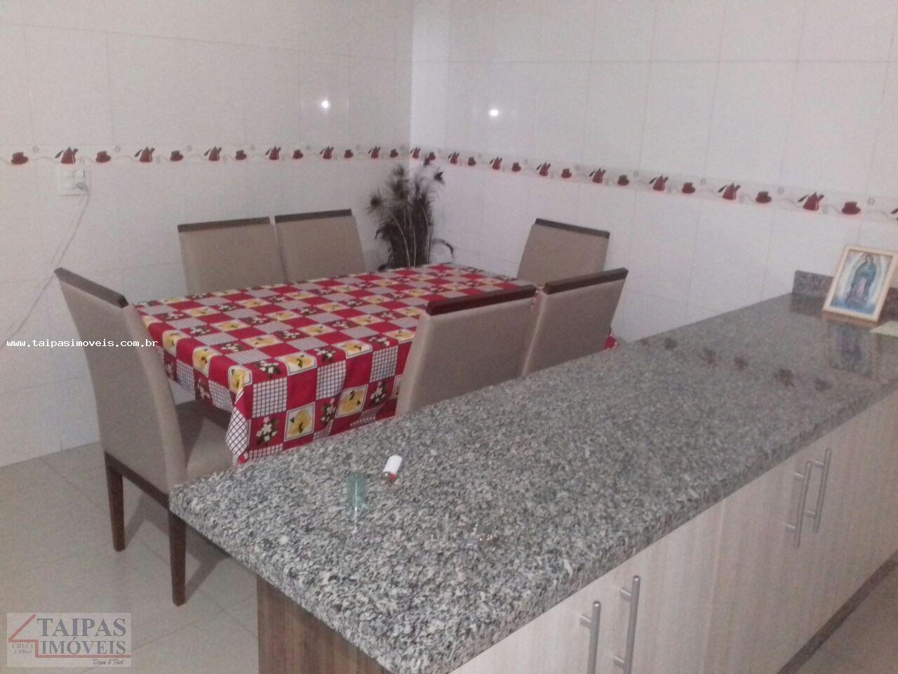 Sobrado à venda com 3 quartos, 250m² - Foto 2