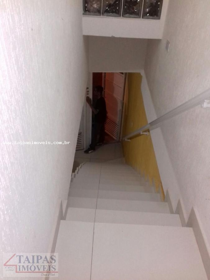 Sobrado à venda com 3 quartos, 250m² - Foto 4