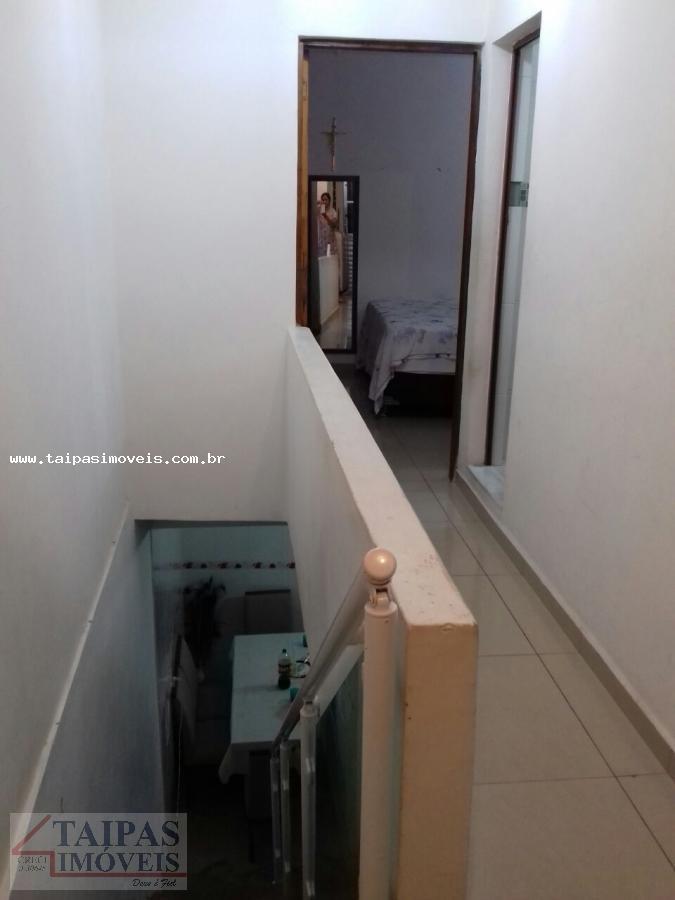 Sobrado à venda com 3 quartos, 250m² - Foto 7