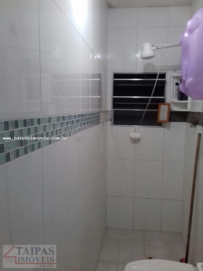 Sobrado à venda com 3 quartos, 250m² - Foto 6