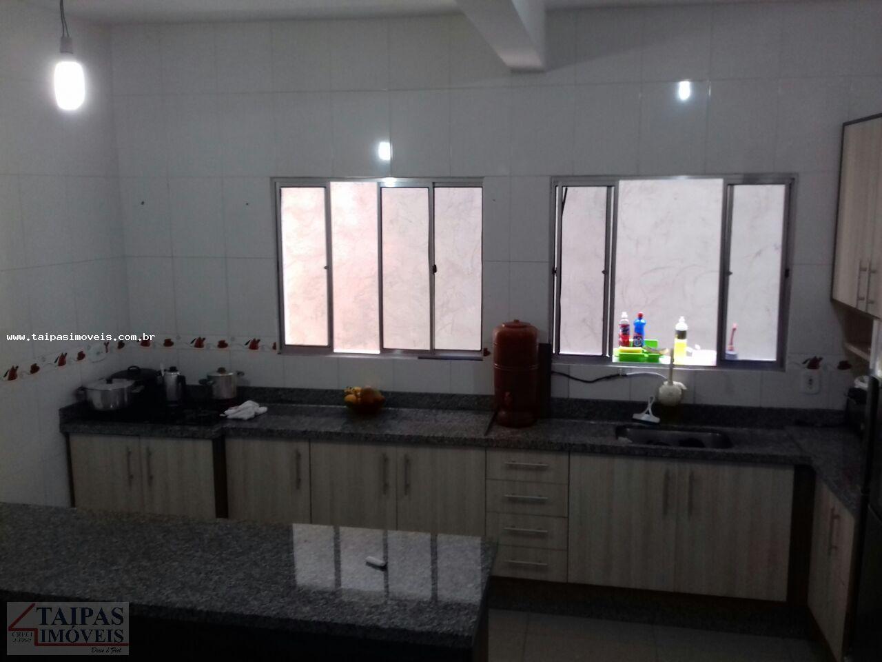 Sobrado à venda com 3 quartos, 250m² - Foto 5