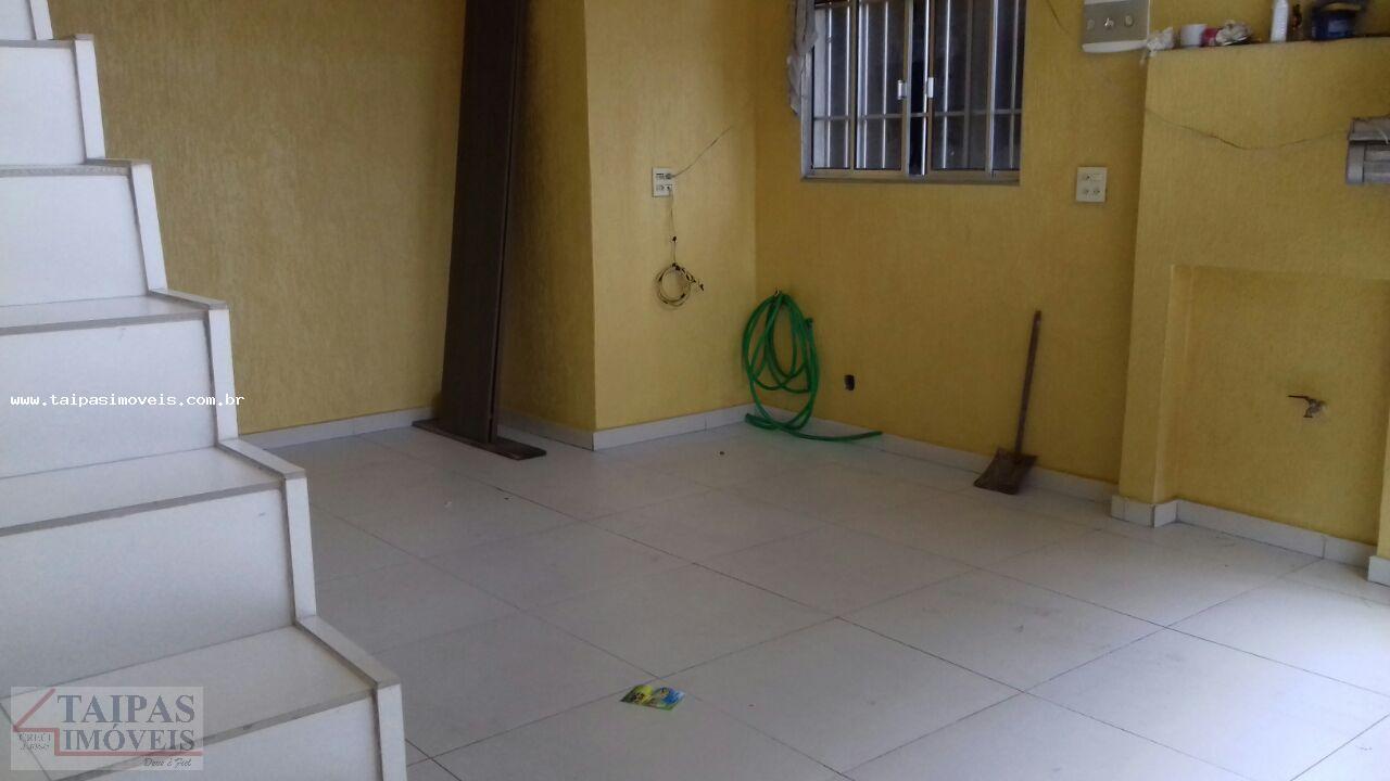 Sobrado à venda com 3 quartos, 250m² - Foto 8