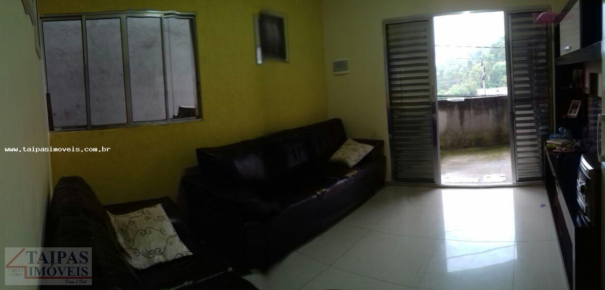 Sobrado à venda com 3 quartos, 250m² - Foto 11