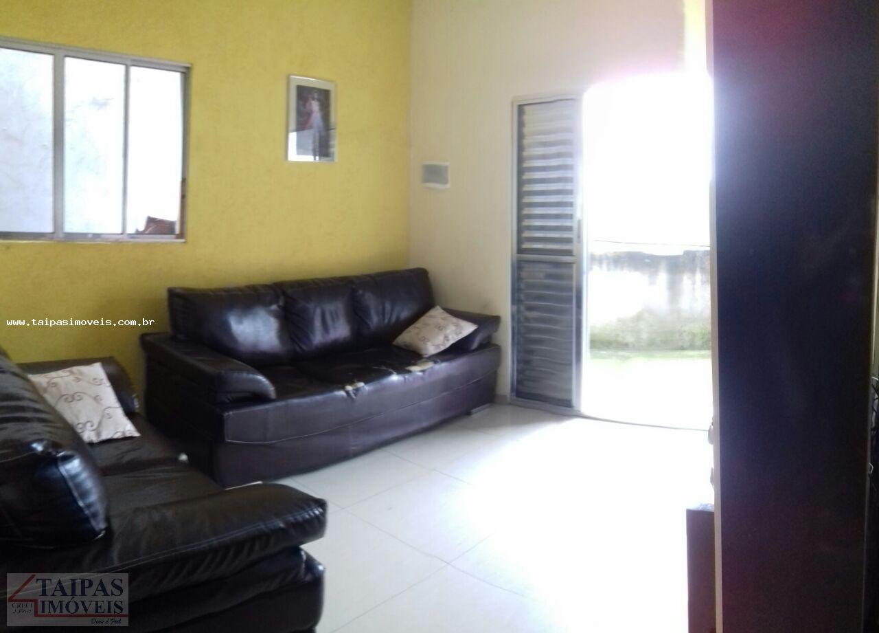 Sobrado à venda com 3 quartos, 250m² - Foto 9