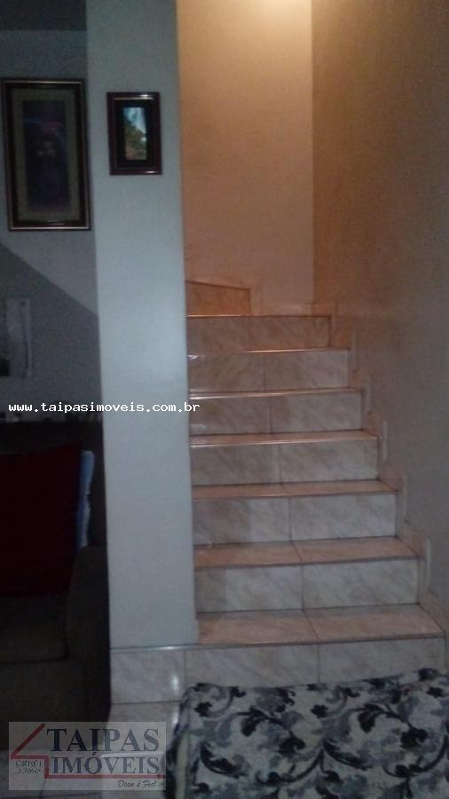 Sobrado à venda com 2 quartos, 130m² - Foto 9