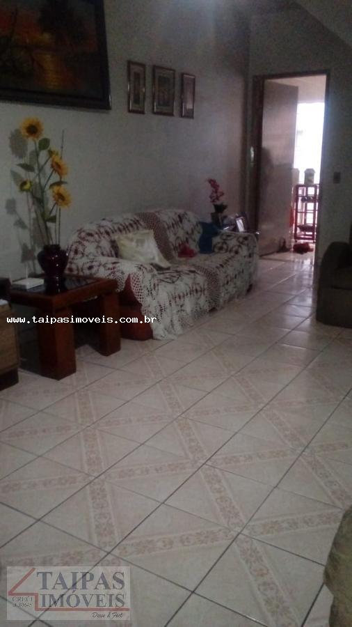 Sobrado à venda com 2 quartos, 130m² - Foto 10