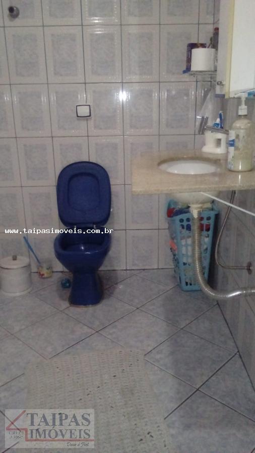 Sobrado à venda com 2 quartos, 130m² - Foto 12