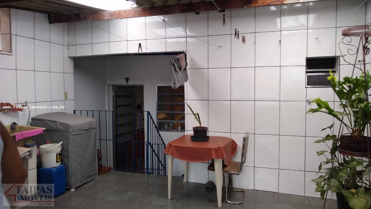 Sobrado à venda com 2 quartos - Foto 8