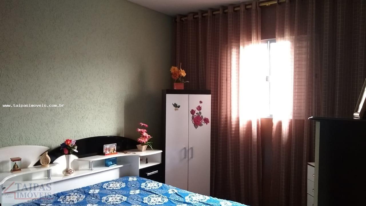 Sobrado à venda com 2 quartos - Foto 7