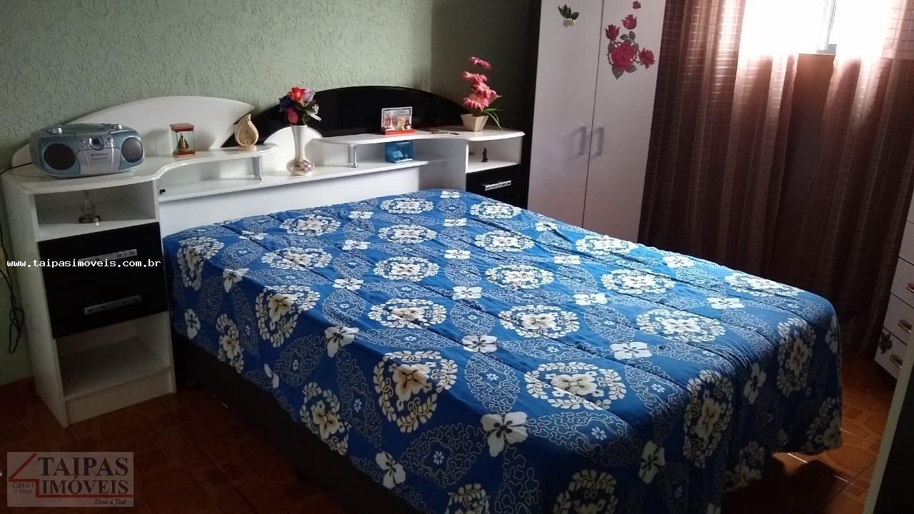 Sobrado à venda com 2 quartos - Foto 9