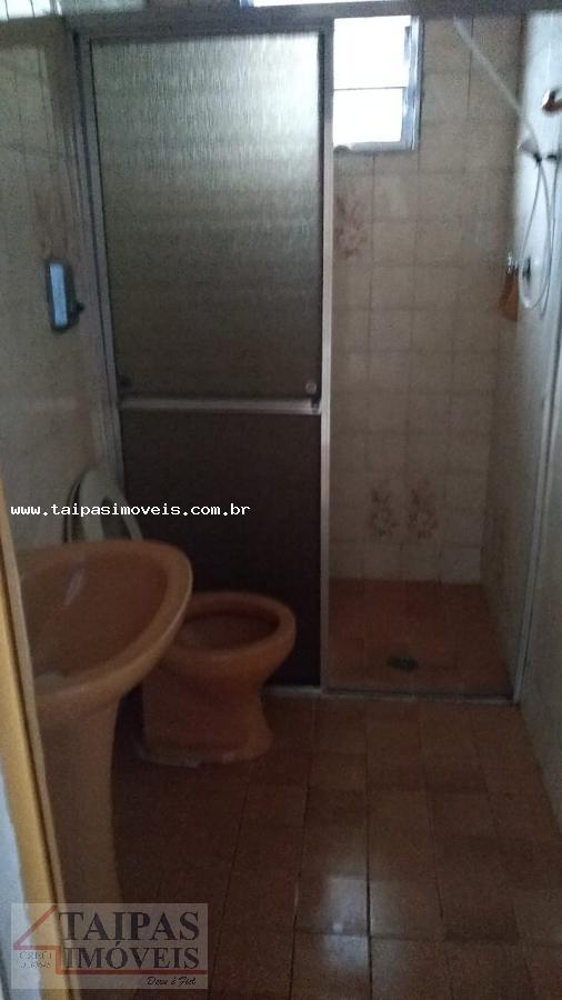 Sobrado à venda com 2 quartos - Foto 28