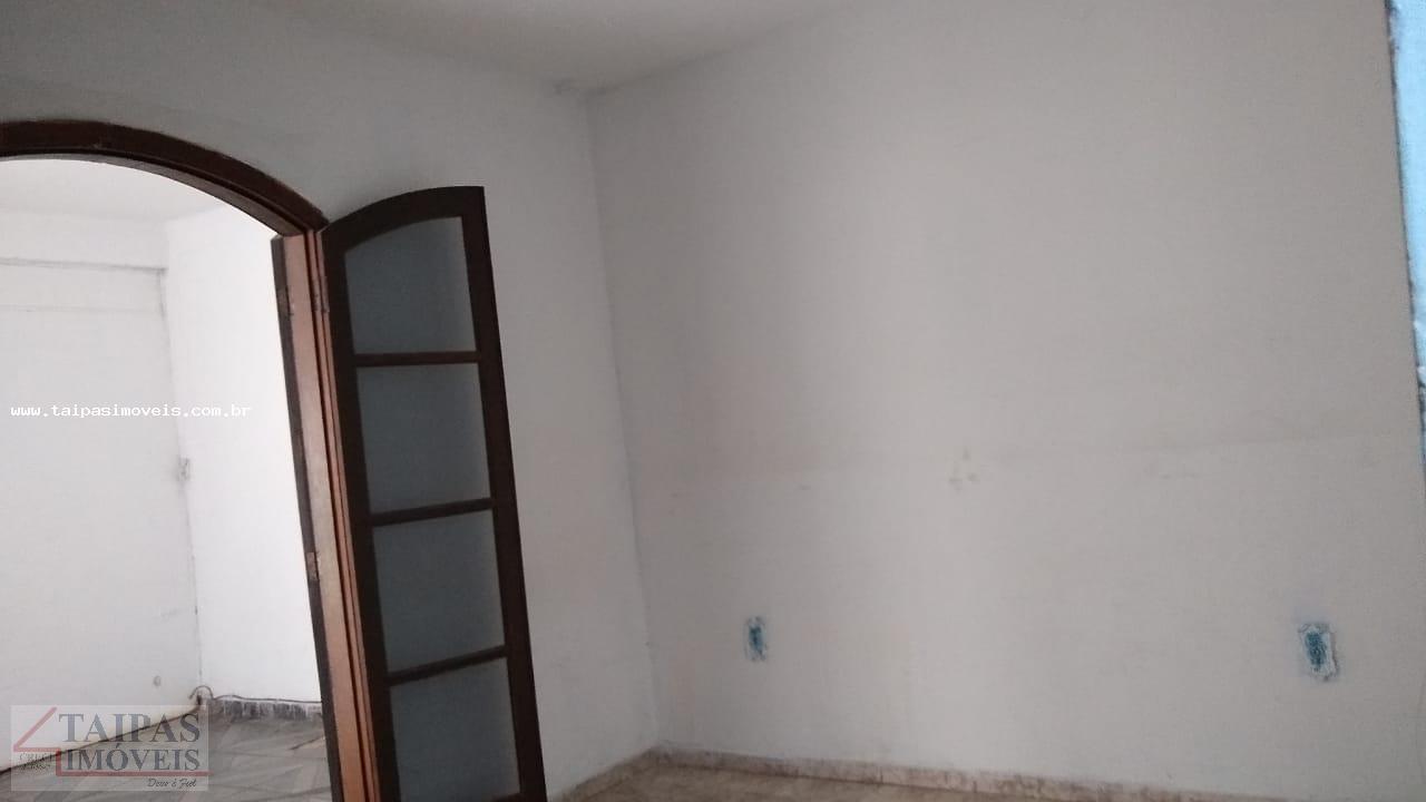 Sobrado à venda com 2 quartos - Foto 37