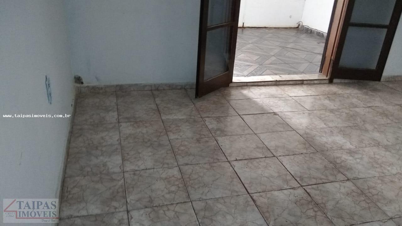 Sobrado à venda com 2 quartos - Foto 38