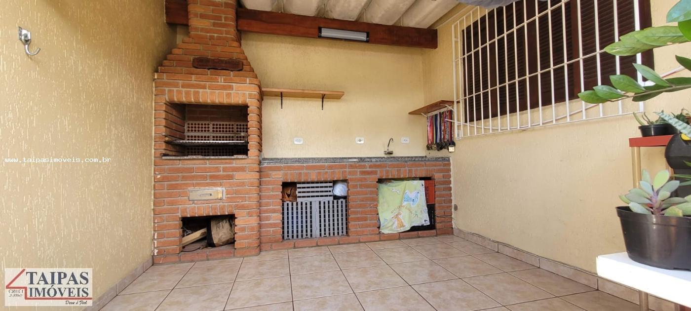 Sobrado à venda com 2 quartos - Foto 7